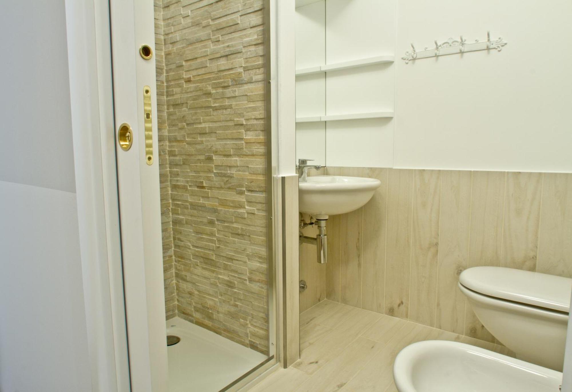 Borgo Manzoni - Charming House Hotel Rozzano Bilik gambar