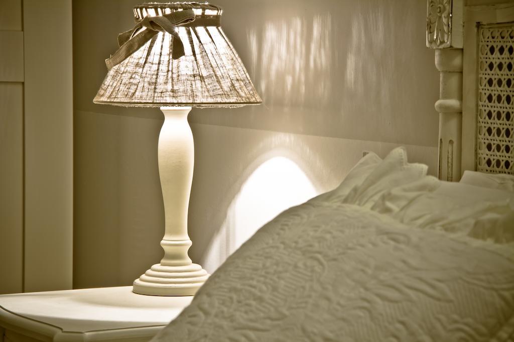 Borgo Manzoni - Charming House Hotel Rozzano Luaran gambar
