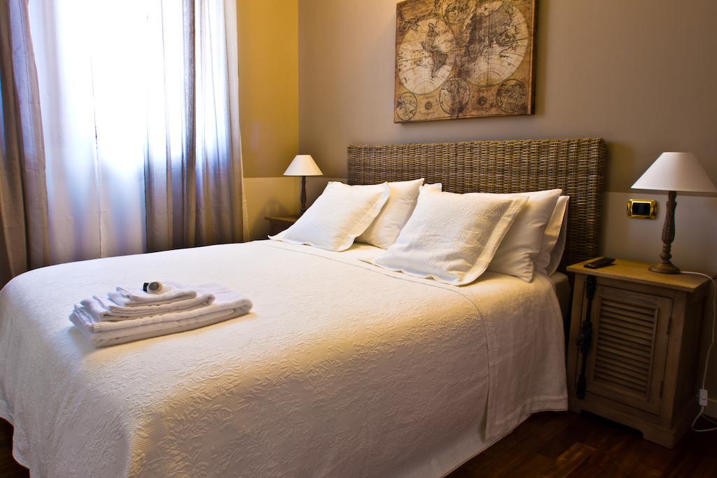 Borgo Manzoni - Charming House Hotel Rozzano Luaran gambar